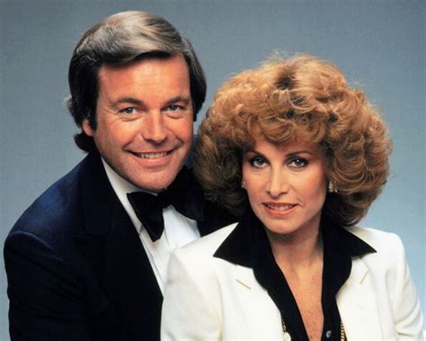 robert wagner hart to hart|More.